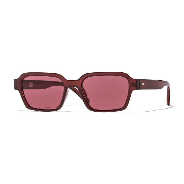 Booth / Pinot Noir & Cherry Cola Lens - Shade Files